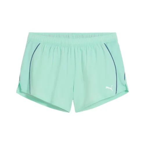 PUMA Velocity Бег Шорты Женские