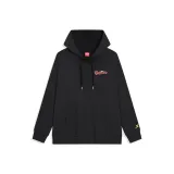 Глубокий черный