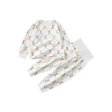 MTG Высокая посадка (Белый)