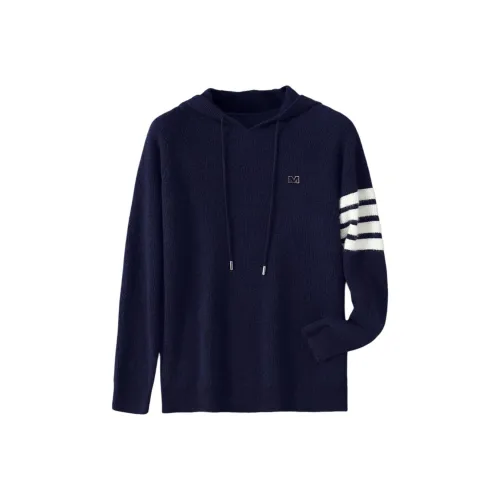 Square Man Also Stands Tall Трикотаж Унисекс