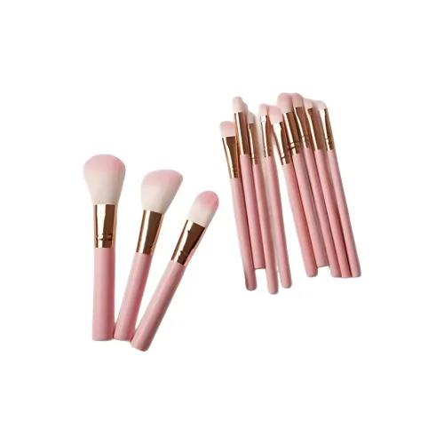 Geanno Кисти для макияжа Женские