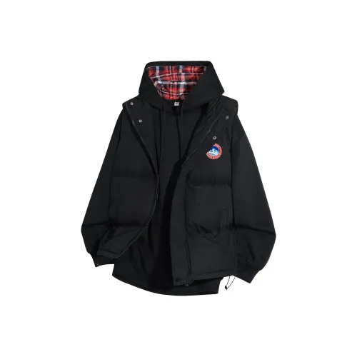 HYPASCENT Свитшот Комплект Унисекс