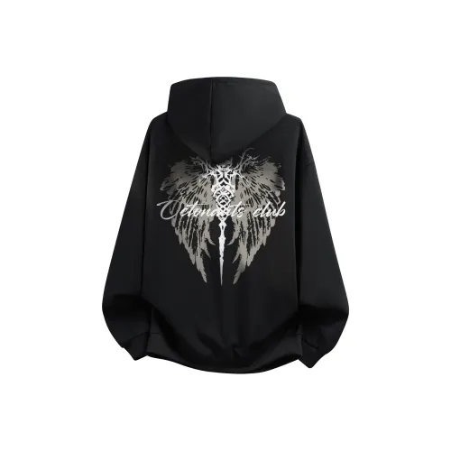 Octonauts Унисекс Свитшоты