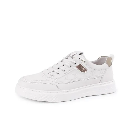 Spider King Low Топ Скейтборд Кроссовки Мужские