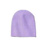 Сине-фиолетовый