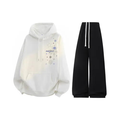 Warrior Женские Повседневные Костюмы