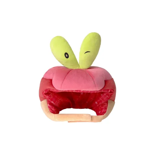 POKEMON Indeed Коллекция Жевательные Игрушки Фрукты Жевательные Игры Мерч по IP