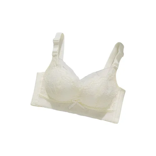 Turandot Женские Бюстгальтеры