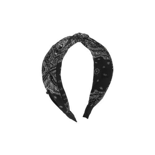 Lano Ободки для волос Женские