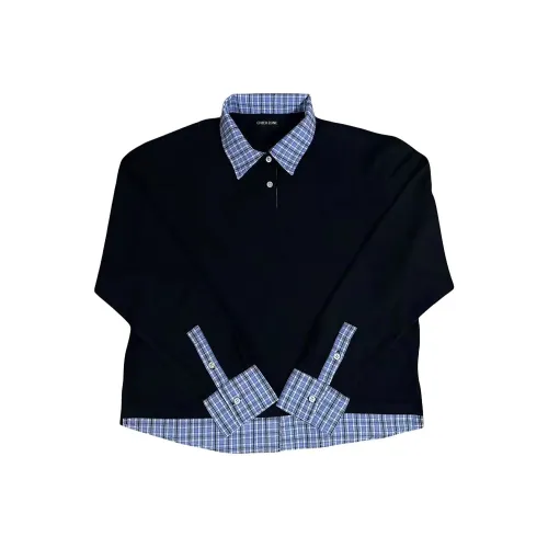 CHEER ZONE Унисекс Свитшоты