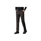 Верблюжий цвет 2605