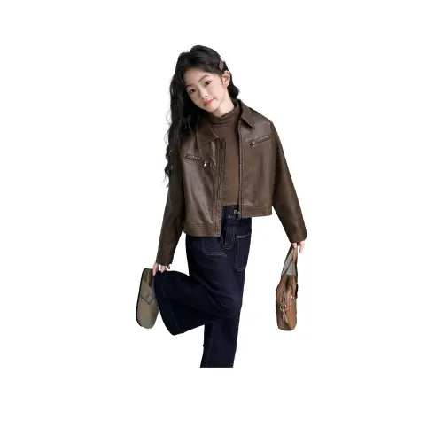 AIMISS Кофе Школьный возраст Топы