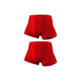 Счастливая тыква (2 упаковки)