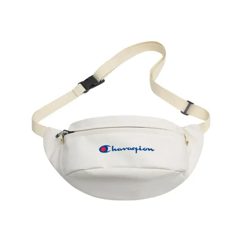 Meter Легкий Рюкзак Белый