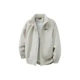 Светло-хаки