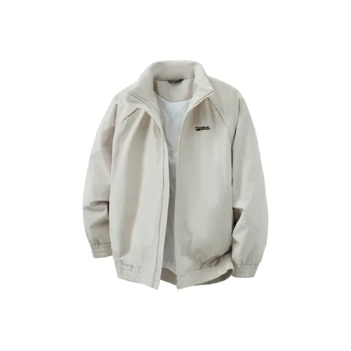 YK YB YK YB x Tao Huang Пуховая куртка Унисекс