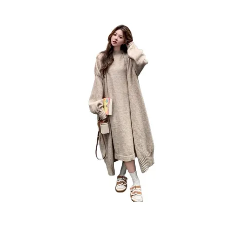 VINMUK Женские Комплекты с Юбкой