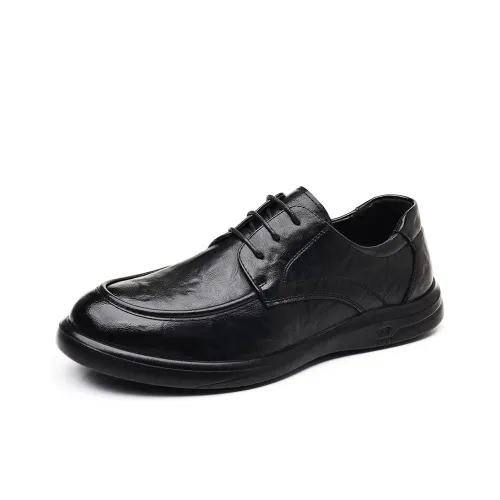 Captain illy Туфли Мужской YLCCS5605