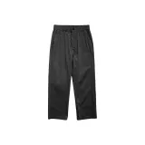 Дикий Туманный Черный