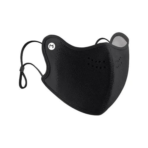 MEETSUNNY Полиэстер Маски для лица Унисекс Многоцветные