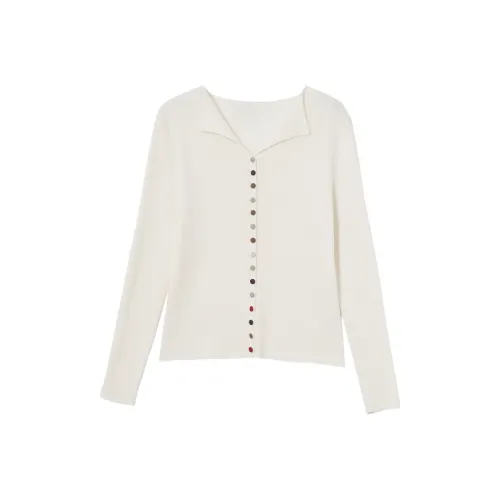 WESTLINK Женская трикотажная одежда