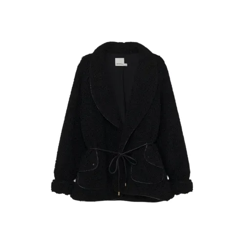 JONATHAN SIMKHAI Куртки и Пальто Женские