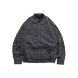 LZH-LFC-6926 Dark Gray