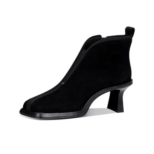 JESSICA SOPHIA Ботильоны 6 см Женские