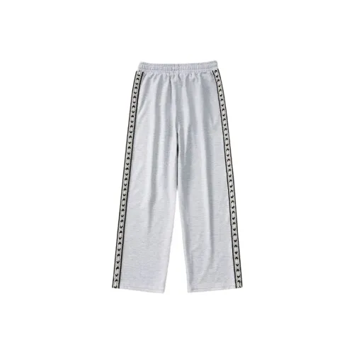 HKRXEC Мужские Повседневные Штаны