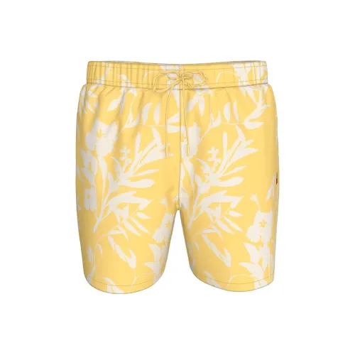 Плавки Tommy Hilfiger Мужские