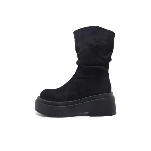 Be Good Ботильоны Женские