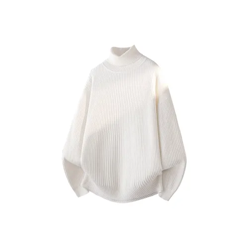 APBM Унисекс Трикотаж