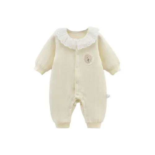 Chiaus Crawlers для младенцев и малышей