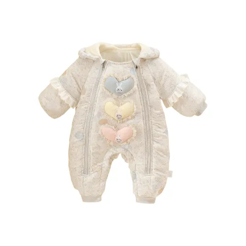 GOYN Blue Baby Комбинезоны Ползунки