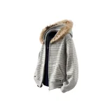 Абрикосовый