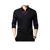 Голубо-серый