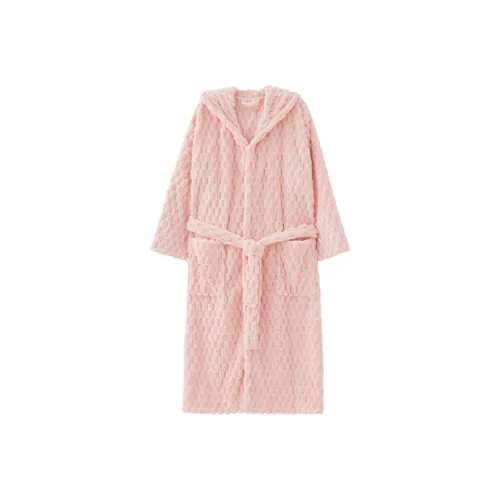 Sanli Kids Домашние халаты