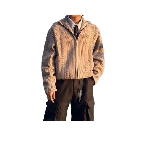 Humanism 1986 Унисекс Трикотаж