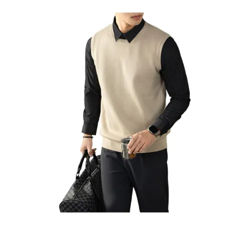 PERDONTOO Мужские термофутболки