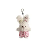 Роллы Малыш Кролик [Белый]