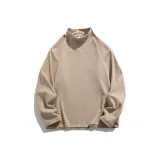 Песочный коричневый