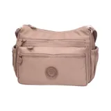 Малиново-розовый