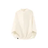 Абрикосовый