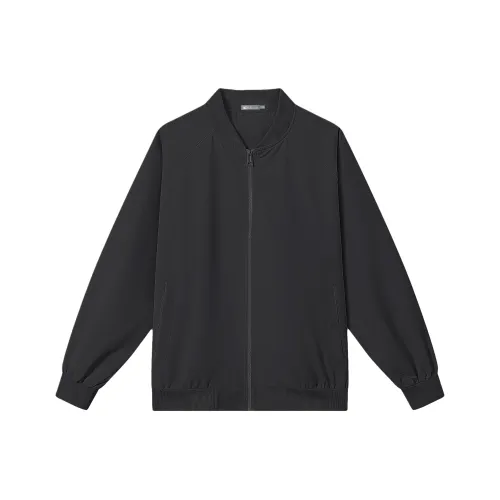 Red bean Мужские Куртки