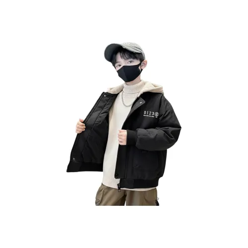 FrogPrince Kids Парки