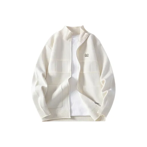 Square Man Also Stands Tall Трикотаж Унисекс