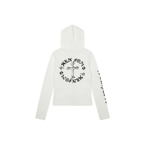 TREND ST Унисекс Свитшоты