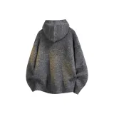 Темно-серый