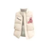 Белый Айвори