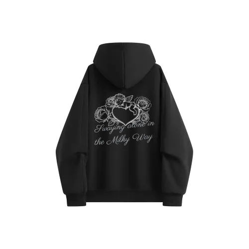 JEANSWEST Унисекс Свитшоты